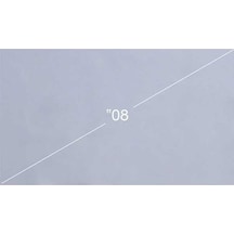 Fastbuy 80 Gri Poliester Projeksiyon Ekranı 16:9, Optik Kaplama, Kolay Kurulum, Taşınabilir, Dış Işık Dayanıklı