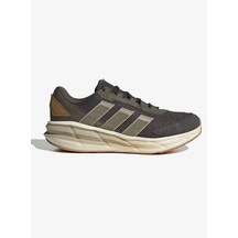Adidas Jp5940 Astrastar Shoes Erkek Günlük Spor Ayakkabı Yeşil