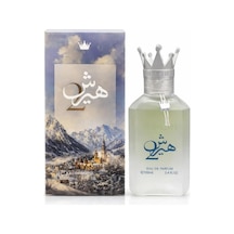 Aromatik