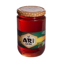 Arı Balevi Çam Balı 850 G
