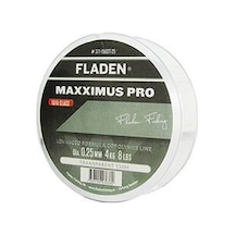 Fladen Maxximus Pro150m Misina 28mm