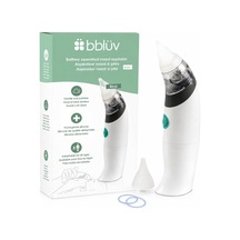 Bblüv Bbluv-b0127 Bakım Ürünleri, Çok Renkli