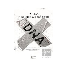 DNA Koridor Yayıncılık - Koridor Yayıncılık