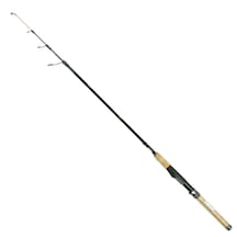 Captain 1642 Camelon Salmo Trout 160cm Alabalık Kamış 3-16gr Atar Standart