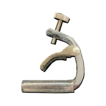 Saz Baresi/bağlama Kelepçe Kapo/capo