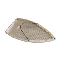 Sanayi Tipi Ütü Alüminyum Teflon / Sy Pc 200 (Stb-200) (546610012)