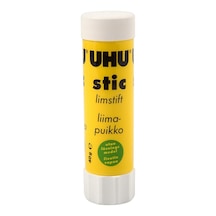 Stıc 40 Gr Stıc 40 Gr