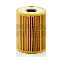 Mann Filter Hu719/3x Yağ Filtresi