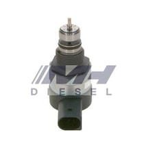 Bosch 0281002794 Yakıt Basınç Regülatör Valfi Mercedes Sprinter Vito Viano 2.1 Cdı
