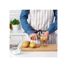 Uppfylld Soyacak Yeşil 90521963 Diğer