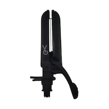 Remington S8670 - Seramik Düzleştirici Başlığı
