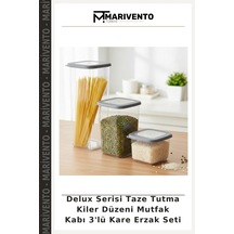 Çok Renkli