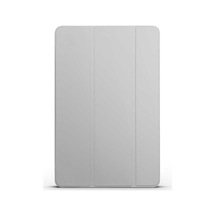 Tablet Kılıfı