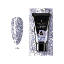 Simli Poly Jel G02 51116-2
