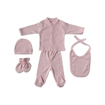 Pembe