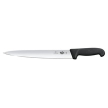 Victorinox 5.4503.30 30Cm Dilimleme Bıçağı