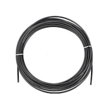 Bisiklet Dış Kablo 50 Metre 5mm