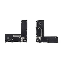 Samsung S10 Uyumlu Buzzer Bazır Hoparlör   Yc Garantili Ürün