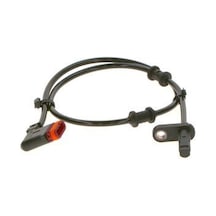Bosch Abs Sensoru Arka X218 14 17 C218 11 17 W212 09 15 S212 09 16 Bosch Abs Sensoru Arka X218 14 17 C218 11 17 W212 09 15 S212 09 16