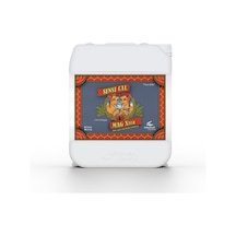 Advanced Nutrients Sensi Cal Mag Xtra 5 Litre 5 L