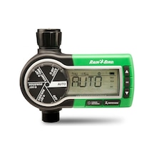 Rainbird Za-84003 Musluk Tipi Dijital Kontrol Cihazı
