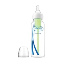 Dr Brown'S Pp Dar Options Biberon  250Ml
