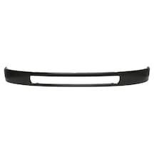 Volkswagen Transporter 1997-2002 Panjur Sacı Oem No: 7d0853662e