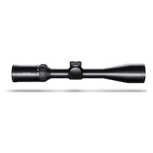 Hawke Endurance Ler 4-12x42 30/30 Ir 1" Dürbünü Hk6358 Siyah