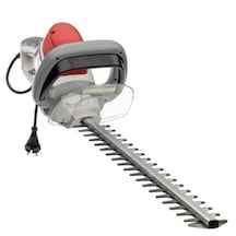 Ikra 43225710 IHS 650 Elektrik Motorlu Çit Kesme Makinesi