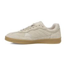 U.s. Polo Assn. Vera S 6fx Bej Kadın Sneaker 000000000102158326 Bej