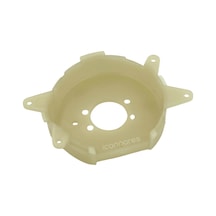 Arzum İle Uyumlu Ar1107-b Megablend Blender Motor Tutucu Plastik Kapak