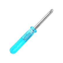 2Mm Küçük Mini Yıldız Tornavida Saat Elektronik Tamiri 554231193