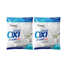 2li Oxi Power Beyazlar İçin 500 Ml
