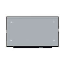 17.3 Slim 40 Pin Narrow Kısa Ips 1920x1080 165hz Endar Soket Notebook Ekran