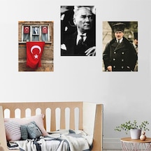 Çok Renkli