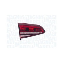 Magnetı Marellı 714081240802 Stop Lambasi Sag 5g0945308g