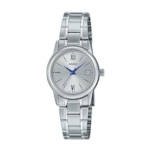Casio Ltp-v002d-7b3udf Kol Saati Metal