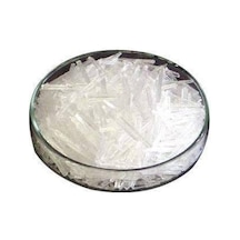 Kristal Mentol 500 G
