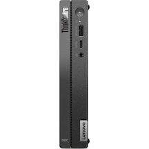 Lenovo Thinkcentre Neo 50Q Gen 4 12LN0048TR 005 i5-13420H 16 GB 2 TB SSD Free Dos Mini Pc