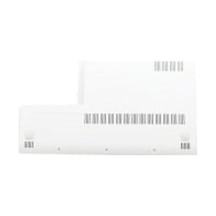 Lenovo Uyumlu Z50 G50 G50-30 Z50-80 Z50-70 Alt Kapak Servis Kapağı