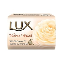 LUX SABUN 80 G. WHİTE İMPRESS