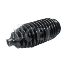 Ucel 10893 Dıreksıyon Korugu Sag Sol Master Iıı
