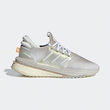 Adidas X Plrboost Kadın Gri Koşu Ayakkabısı - Id0275