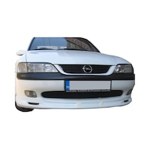 Opel Vectra B Ön Tampon Eki N11.7751