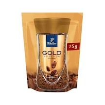 Gold Selection 75gr Eko Diğer