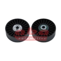 Aba 25104035 Alternatör Gergi Rulmanı Brava- bravo I- ıı- doblo- marea- ıdea- marea- palıo- punto- stılo 1.9d- 1.9td- 1.9jtd 73501925- 46794035- 46454419- 46514222