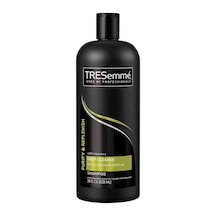 Tresemme Derinlemesine Temizleyici Şampuan 828 ML