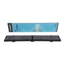 Bmw 3 E90 318d 2.0 2007-2011 Fıltron Karbonlu Polen