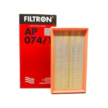 Ford Transit Connect 1.8tdci 2002-2013 Fıltron Hava Filtresi
