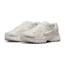Nike Kadın Spor Ayakkabı V5 Rnr Kadın Sneaker Ayakkabı Rahat Ayakkabı Phantom/sail/metallic Summit White - 635461185 Phantom/sail/metallic Summit White